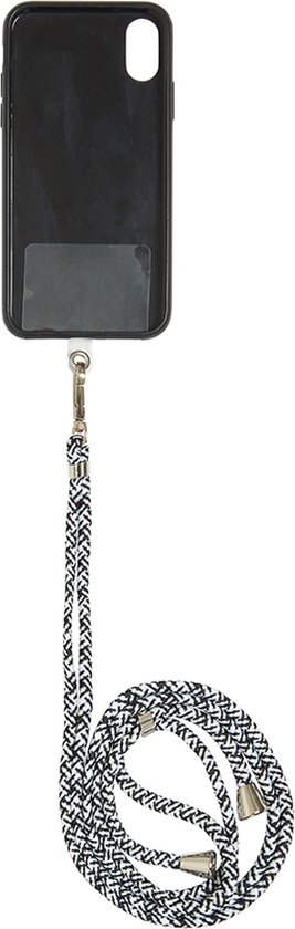 Mobiele telefoon & sleutelhanger - Sieraden | VBS Hobby Mobiele telefoon & sleutelhanger - Sieraden | VBS Hobby
