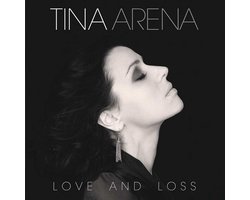 Love and Loss