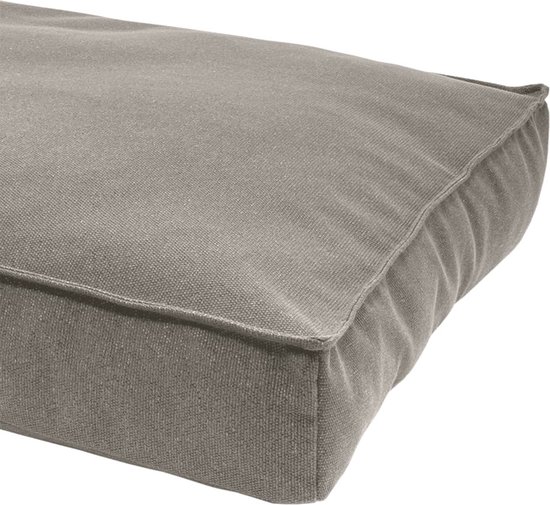 Foto: Madison manchester lounge cushion taupe l