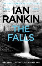 A Rebus Novel 1 - The Falls