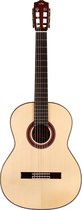 Cordoba Iberia C7 SP - Klassieke gitaar - naturel