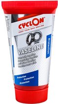 CyclOn Vaseline Tube 50ml