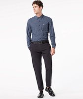 Chino Smart 360 Flex Tapered fit Navy (79645-0015 - 1055)