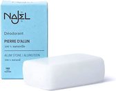 Yogi & Yogini naturals Huidverzorging: Aluinsteen Body Deodorant 90 g