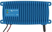 Victron Blue Smart IP67 (Type: 24V/12A)