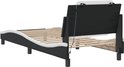 Product afbeelding  11