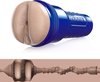 Fleshlight Boost Blast Light - SuperSkin masturbator, seksspeeltje, uiterst realistisch