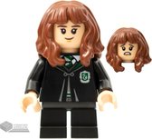 LEGO Minifiguur hp286 Thema Harry Potter