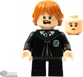 LEGO Minifiguur hp287 Thema Harry Potter