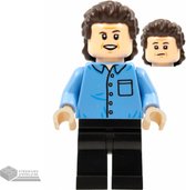 LEGO Minifiguur idea096