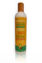 Cantu Avocado Hydratant Curl Activator 355 ml