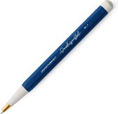 Leuchtturm - Kugelschreiber - stylo à bille - Marine