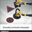 Afbeelding nummer  11