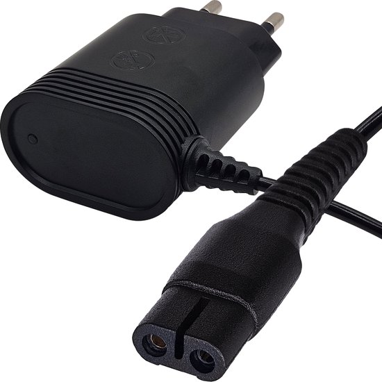 Oplaadstation geschikt voor de Philips OneBlade - Oplader - Dock met