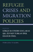 Refugee Crises and Migration Policies