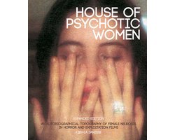 House of Psychotic Women