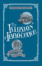 Illusion Of Innocence