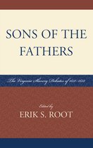 Sons of the Fathers