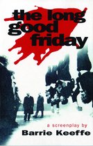 Screen and Cinema-The Long Good Friday