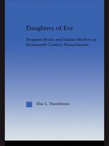Studies in American Popular History and Culture - Daughters of Eve