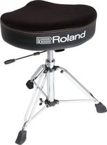 Roland RDT-SH-U - Drumkruk, velours zitting