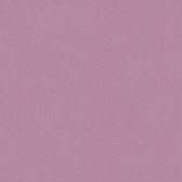 Papier peint ton sur ton Profhome 377024-GU papier peint intissé lisse tun sur ton violet mat 5,33 m2