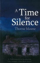 Time For Silence