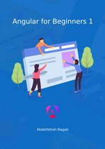 Angular for Beginners 1 - Angular for Beginners 1