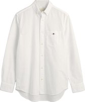 Gant Regular Fit Oxford overhemd