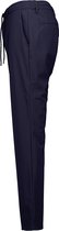 Chino MOVER WR Revolutional® navy (4855 1935 - 899)