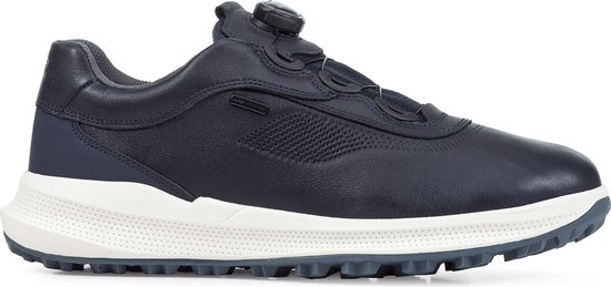 Geox Heren Golfschoenen Amphibiox BOA