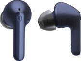 LG TONE-FP3.CEUFLLK écouteur/casque Sans fil Ecouteurs Appels/Musique Bluetooth Bleu