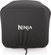 Ninja XSKOCVREUK buitenbarbecue/grill accessoire Cover