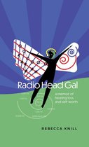 Radio Head Gal