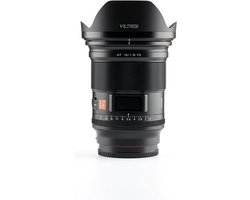 Viltrox FE-16 f/1.8 AF Sony FE-Mount
