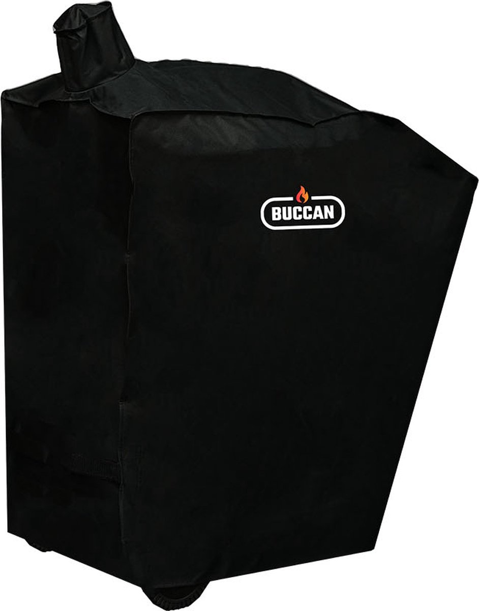 Buccan Protective Cover for Earl Camden Compact Burner