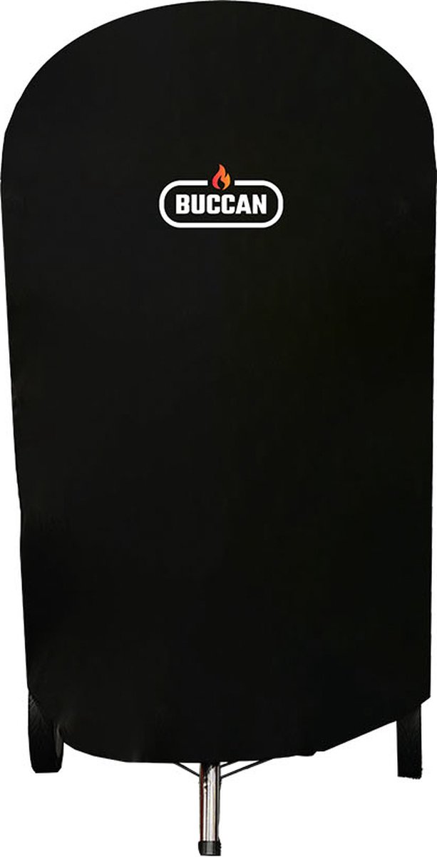 Buccan Protective Cover for Gran Pizano Bowl