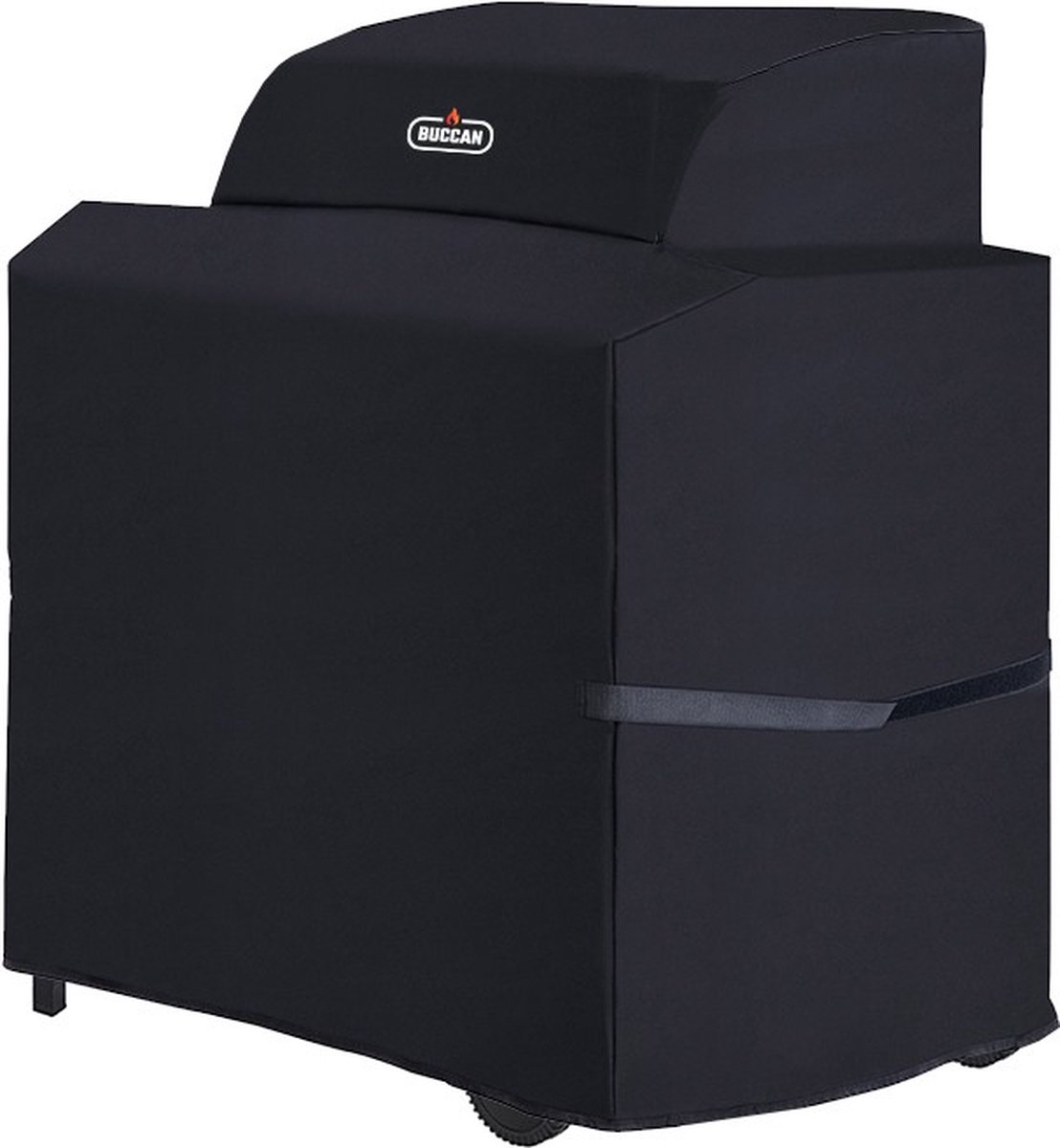 Buccan Protective Cover for Kempton Spark & Grill 4+1
