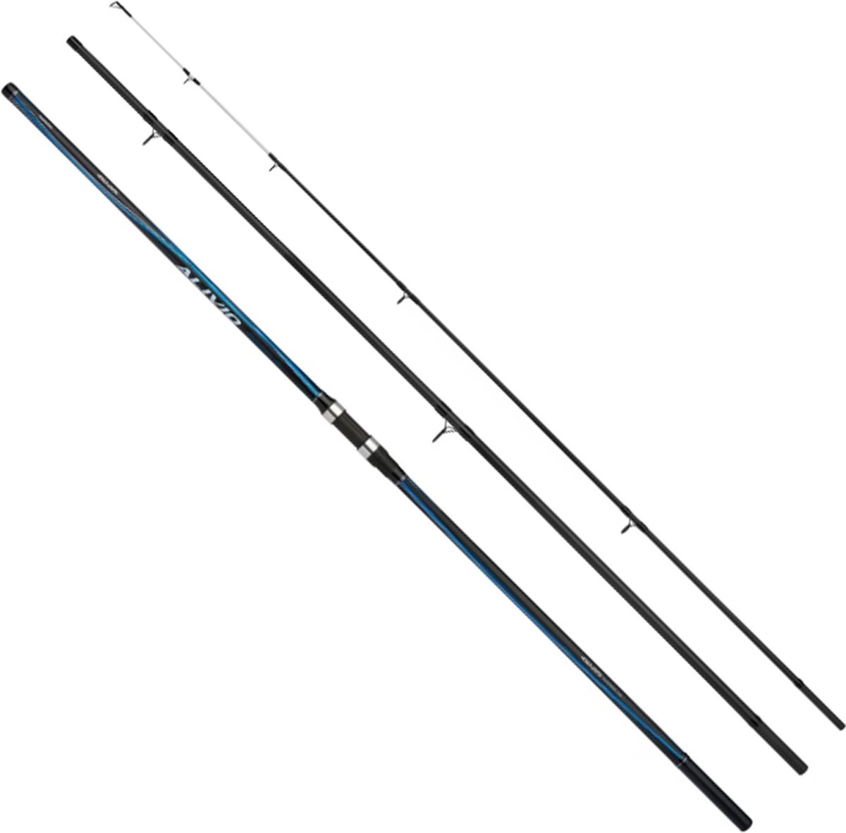 Shimano - Alivio Surf G - Shimano
