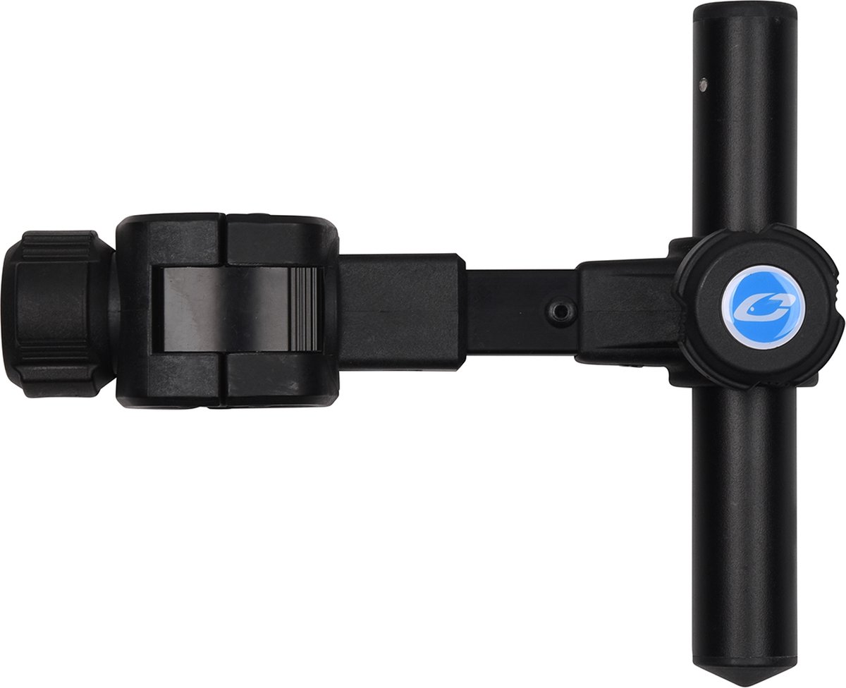 Cresta - Solith Uni Bracket - Cresta