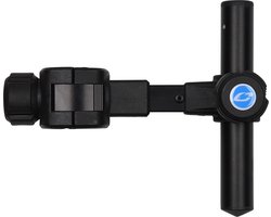 Cresta - Solith Uni Bracket - Cresta