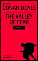 The valley of fear