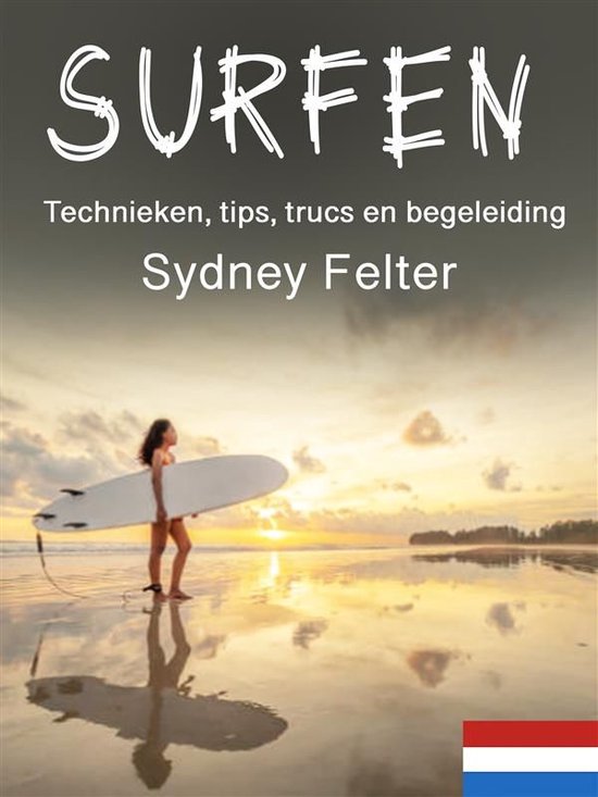 Surfen - cover