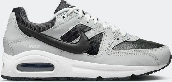 Sneakers Nike Air Max Command PRM - Maat 40