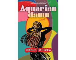 Aquarian Dawn