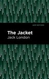 Mint Editions-The Jacket
