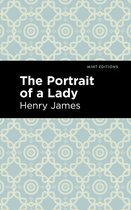 Mint Editions-The Portrait of a Lady