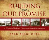 Building on Our Promise