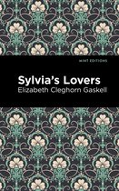 Mint Editions- Sylvia's Lovers
