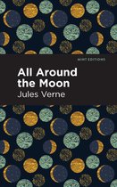 Mint Editions- All Around the Moon